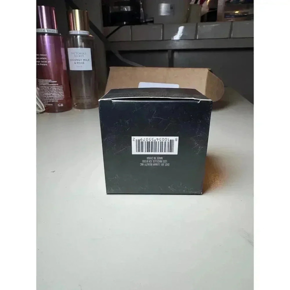 NEW Lunar Beauty Lunaversal Setting Powder Translucent Deep 0.71 oz. - Picture 14 of 15